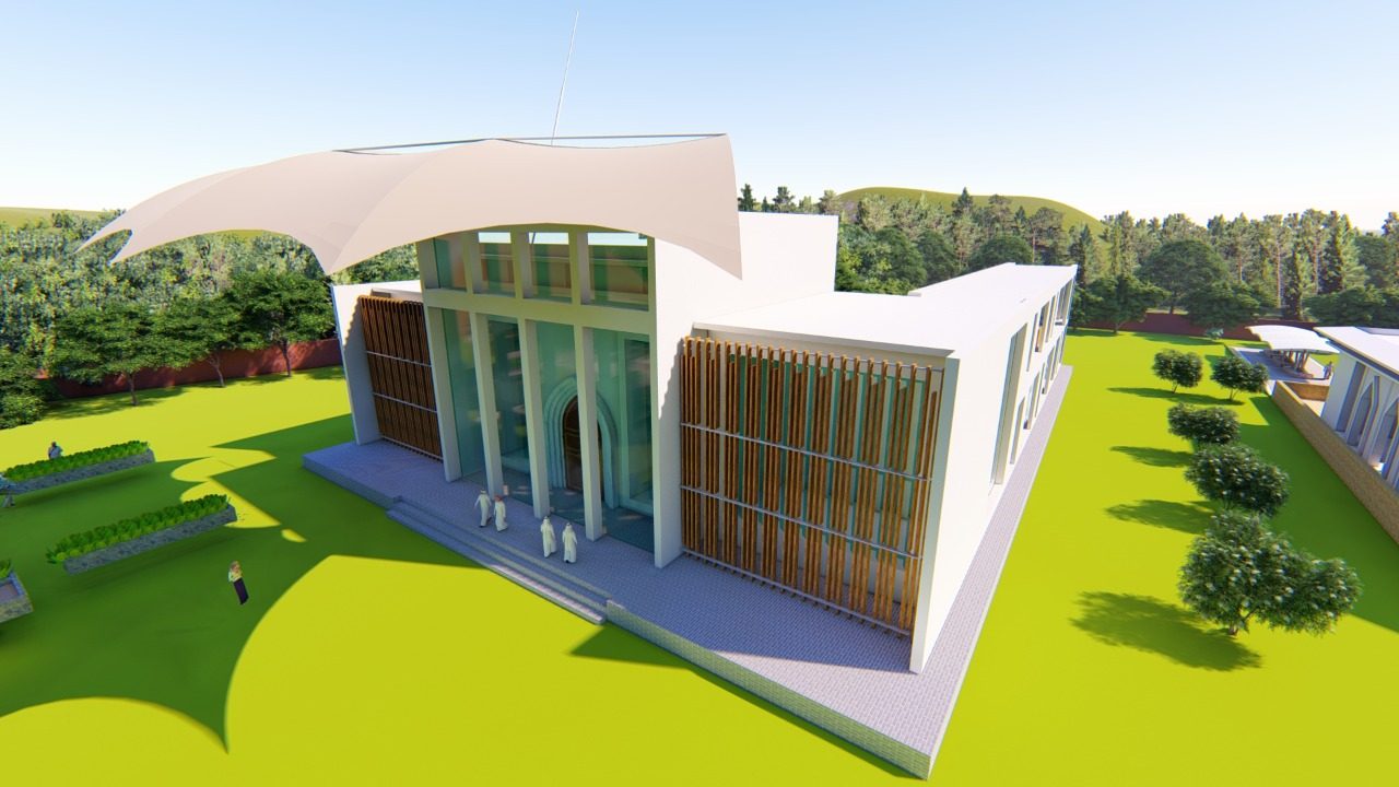 WhatsApp Image 2025-10-20 at 16.54.16