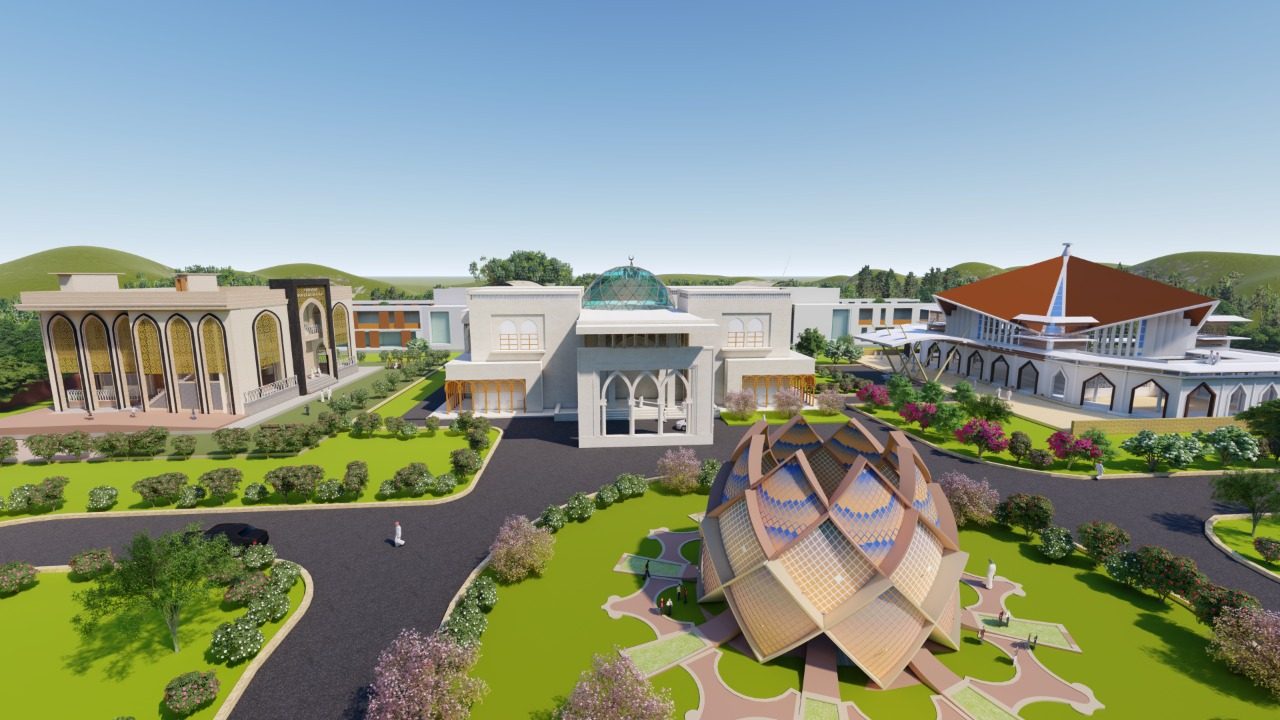 WhatsApp Image 2025-10-20 at 16.54.17 (1)