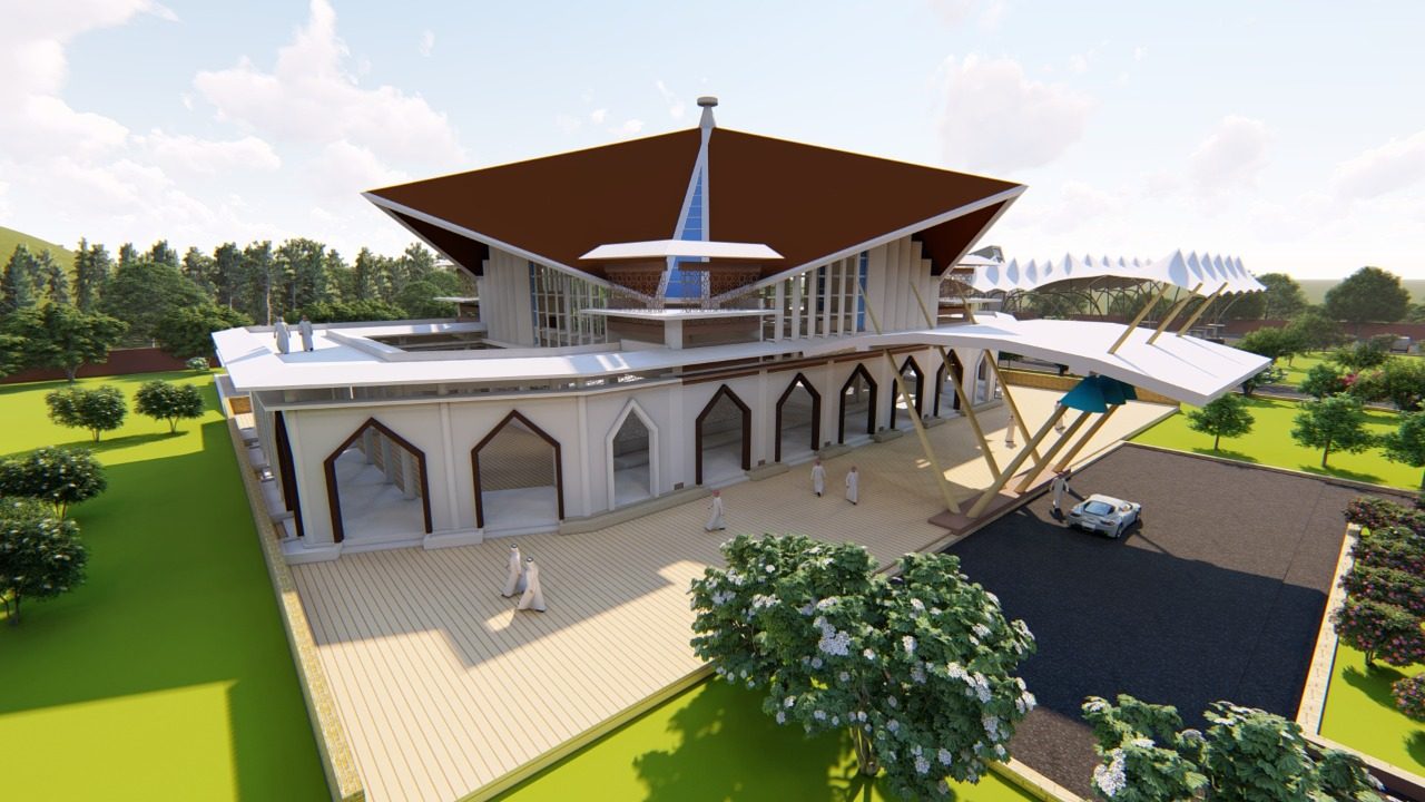 WhatsApp Image 2025-10-20 at 16.54.17