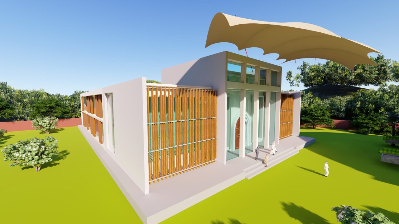 WhatsApp Image 2025-10-20 at 16.54.18 (2)