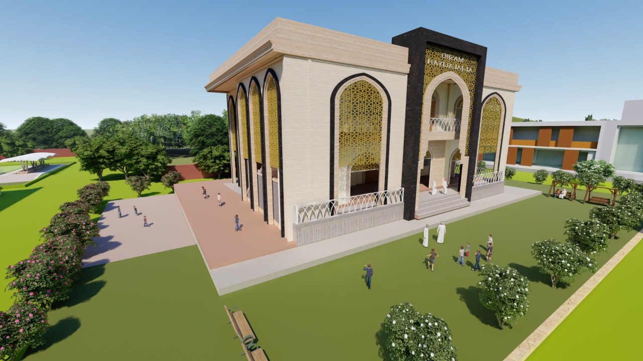 WhatsApp Image 2025-10-20 at 16.54.19